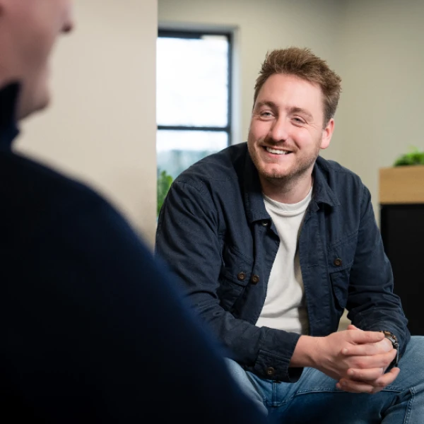 Wat doen we nog meer?