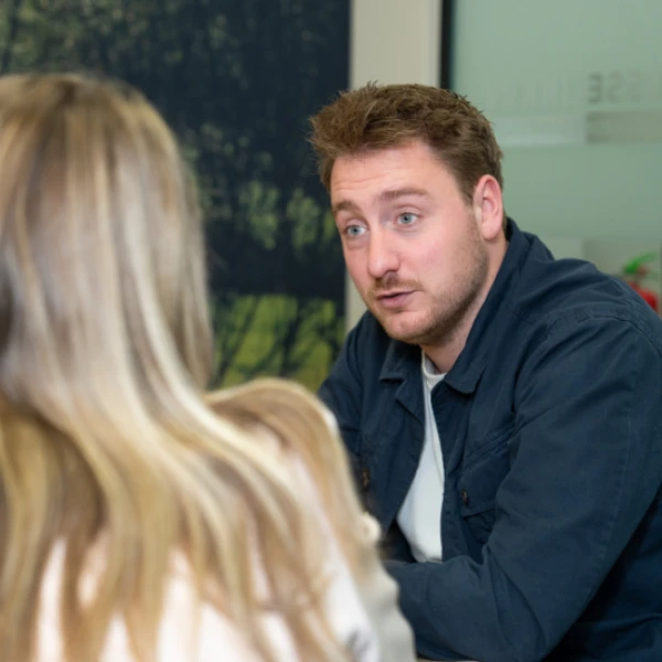 Werving & selectie met Twentse betrokkenheid